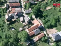 Prodej chalupy, Bouzov - Bezděkov, 154 m2