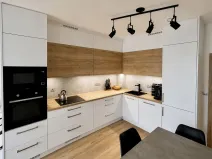 Prodej bytu 3+kk, Pardubice - Zelené Předměstí, Rokycanova, 73 m2