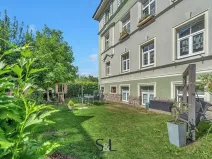 Prodej bytu 3+kk, Liberec, Pavlovická, 100 m2