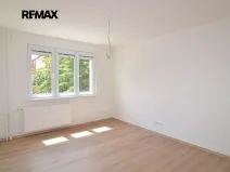 Pronájem bytu 2+1, Praha - Strašnice, Vrátkovská, 54 m2