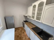 Pronájem bytu 3+1, Olomouc - Neředín, Dělnická, 74 m2