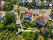 Prodej rodinného domu, Zlín, Jiráskova, 249 m2