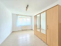 Pronájem bytu 2+1, Velké Opatovice, Nová, 59 m2