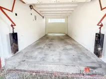 Prodej garáže, Bučovice, 19 m2