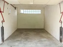 Prodej garáže, Bučovice, 19 m2