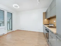 Prodej bytu 1+kk, Praha, 28 m2