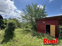 Pronájem zahrady, Brno, Rekreační, 310 m2