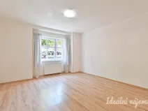 Pronájem bytu 2+1, Brno, Střední, 57 m2