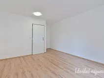 Pronájem bytu 2+1, Brno, Střední, 57 m2