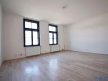 Pronájem bytu 1+1, Ústí nad Labem - Krásné Březno, Drážďanská, 42 m2