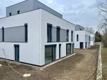 Prodej rodinného domu, Líbeznice, U studánky, 153 m2