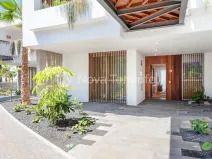 Prodej bytu 3+kk, Calle Maria Zambrano, Abama, Tenerife, Španělsko, 135 m2