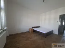 Pronájem bytu 1+1, Olomouc, Franklinova, 42 m2