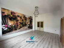Pronájem bytu 4+1, Teplice, Baarova, 143 m2