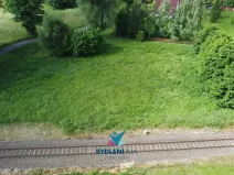 Prodej pozemku pro bydlení, Horní Podluží, 2914 m2