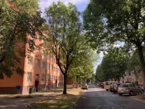 Prodej bytu 3+1, Ostrov, Kollárova, 71 m2