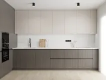 Prodej rodinného domu, Jaroměřice nad Rokytnou - Příložany, 107 m2