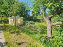 Prodej zahrady, Ostrava, 405 m2