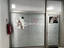 Prodej obchodního prostoru, Brno, Příkop, 21 m2