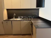 Prodej bytu 3+kk, Praha - Holešovice, Jirečkova, 67 m2