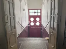 Prodej bytu 3+kk, Praha - Holešovice, Jirečkova, 67 m2
