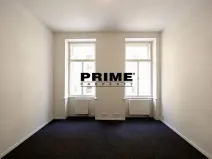 Pronájem kanceláře, Praha - Nové Město, Lazarská, 190 m2