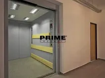 Pronájem skladu, Praha - Horní Počernice, Ve žlíbku, 35 m2