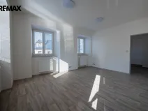 Pronájem bytu 3+kk, Nová Paka, 83 m2
