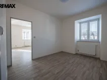 Pronájem bytu 3+kk, Nová Paka, 83 m2