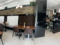 Pronájem restaurace, Třinec, Tyršova, 100 m2