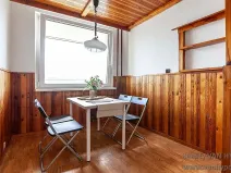 Prodej bytu 3+1, Praha - Chodov, Dědinova, 85 m2