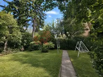 Pronájem bytu 1+kk, Praha - Strašnice, Kounická, 24 m2