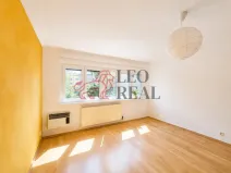 Pronájem bytu 1+kk, Praha - Strašnice, Kounická, 24 m2