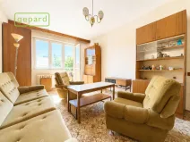 Prodej bytu 3+1, Chodov, ČSA, 68 m2