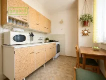 Prodej bytu 3+1, Chodov, ČSA, 68 m2