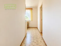 Prodej bytu 3+1, Chodov, ČSA, 68 m2
