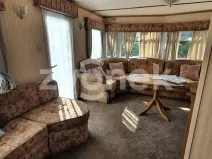 Prodej pozemku pro bydlení, Fryšták - Vítová, 171 m2