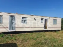 Prodej pozemku pro bydlení, Fryšták - Vítová, 171 m2