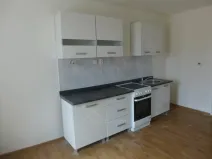 Pronájem bytu 3+kk, Nový Bor - Arnultovice, 69 m2