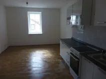 Pronájem bytu 3+kk, Nový Bor - Arnultovice, 69 m2