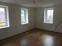Pronájem bytu 3+kk, Nový Bor - Arnultovice, 69 m2