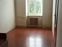 Prodej obchodního prostoru, Mladá Vožice, Husovo náměstí, 264 m2
