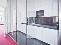 Pronájem kanceláře, Praha - Nové Město, Václavské náměstí, 560 m2