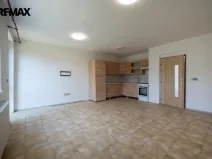 Pronájem bytu 3+kk, Turnov, 70 m2