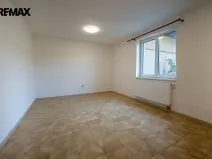 Pronájem bytu 3+kk, Turnov, 70 m2