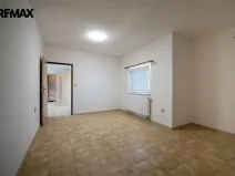 Pronájem bytu 3+kk, Turnov, 70 m2