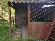 Prodej chaty, Bruntál, 16 m2