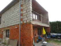 Dražba bytu 4+kk, Chotíkov, 544 m2