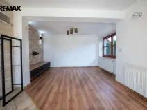 Prodej rodinného domu, Solnice, Nad Farou, 168 m2