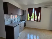 Prodej bytu 1+kk, Sveti Vlas, Bulharsko, 30 m2